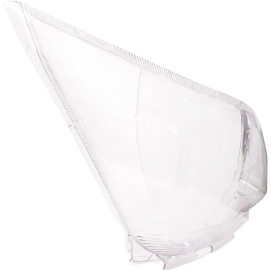 image_86e603c2-c1e3-4b8b-a13e-9f2faad8e049