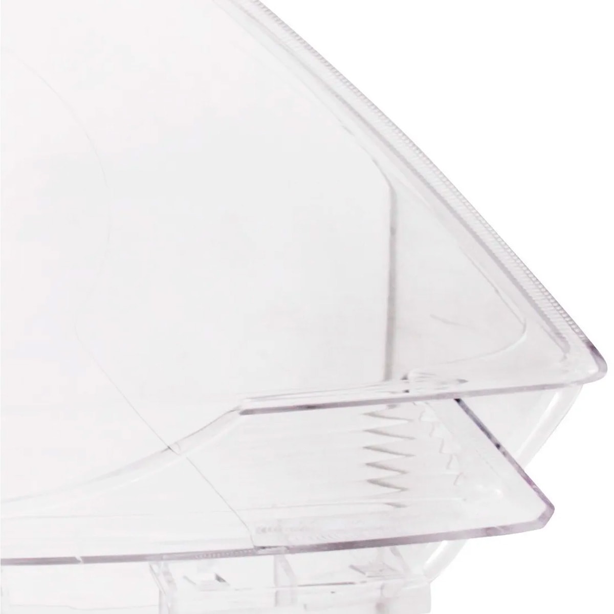 image_4178c95c-2ad0-4e9e-bb92-d24abcc65ab6