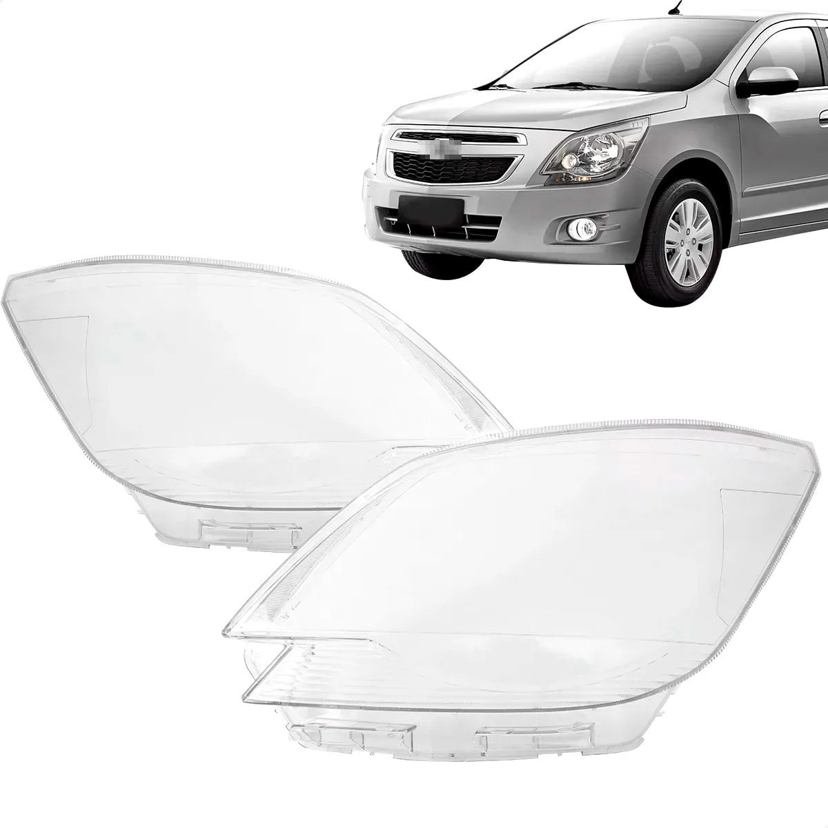 image_49bc3909-1607-45f9-be27-1df7766d0c56