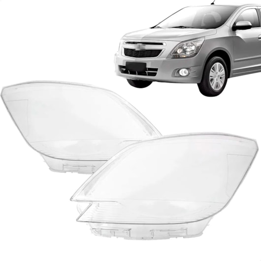 image_0acf27de-088c-4e3e-83c4-f7e650feb174