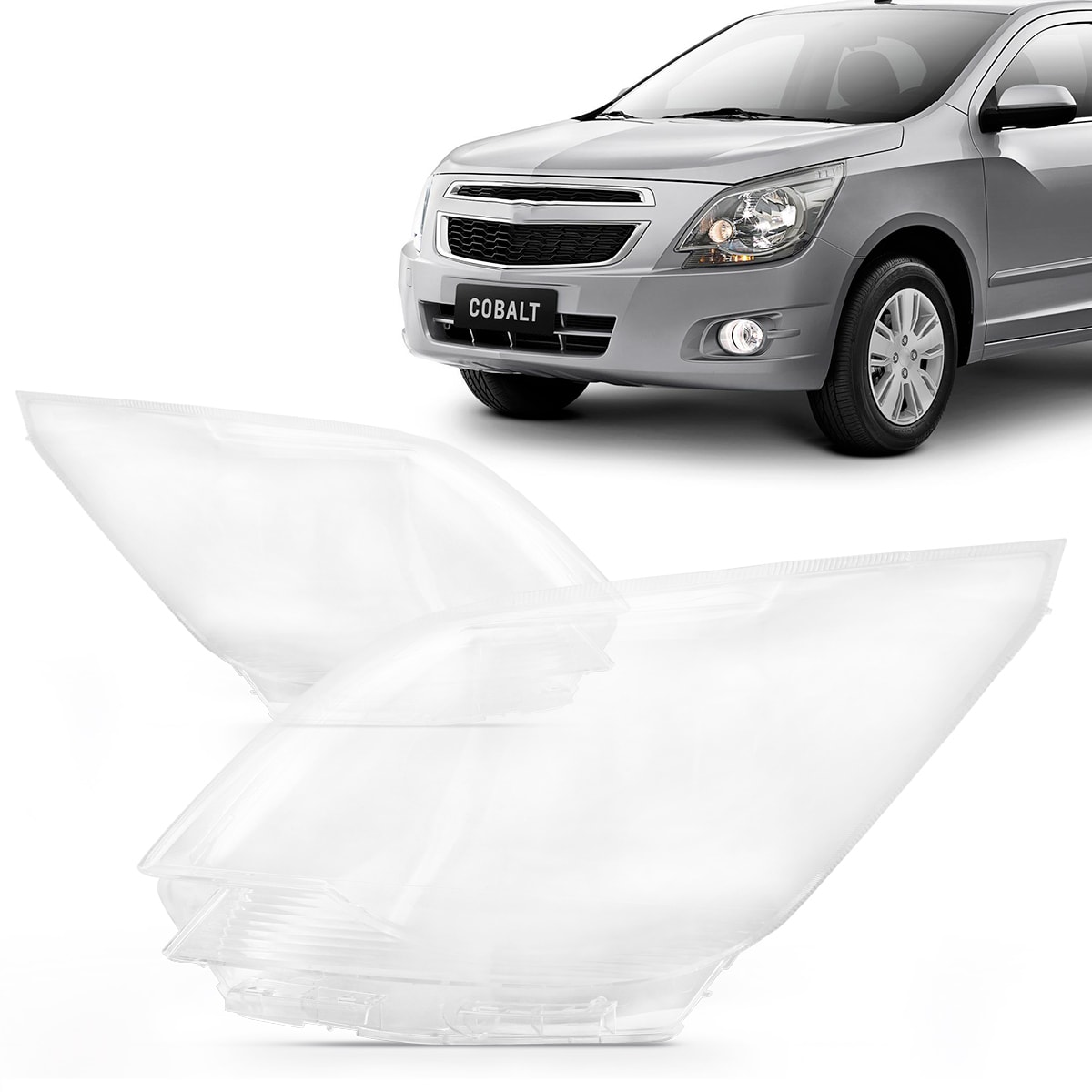 image_048e6f97-19b1-493d-a694-309596f7fd74