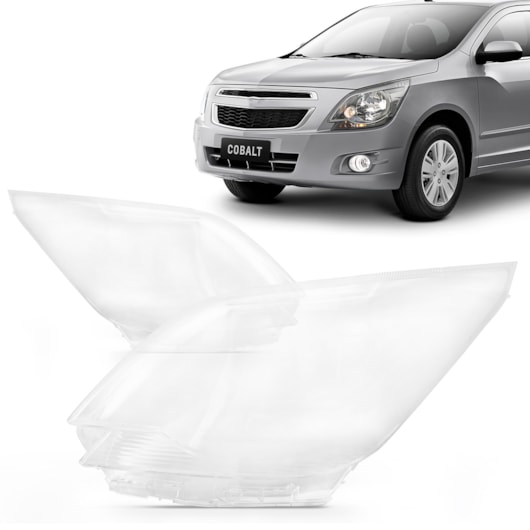 image_34b4626c-1c15-41bc-ac66-7d5b3f9fe3a8