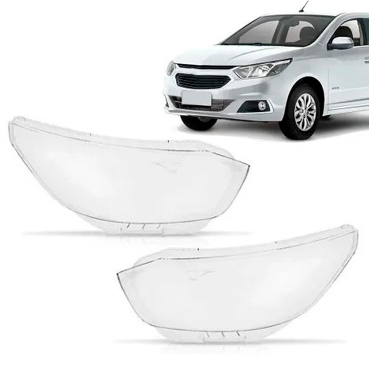 image_1a0f2547-9fc5-441f-b68f-79b1ca78dcb8