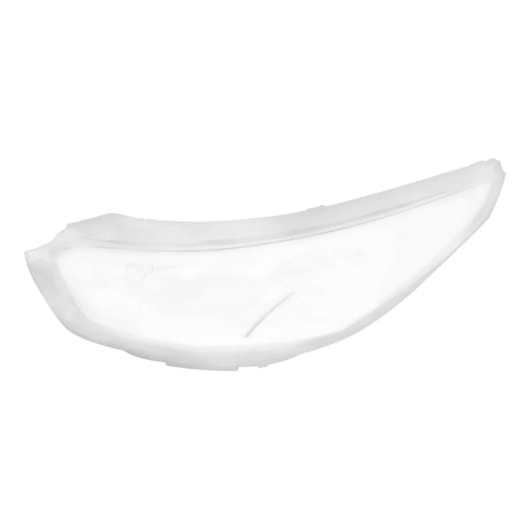 image_4895d169-4bec-44c8-9f16-727b6499f2e4