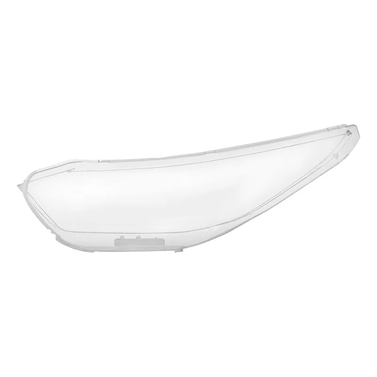 image_8681465d-5833-4cfc-9214-9422bedec5c4