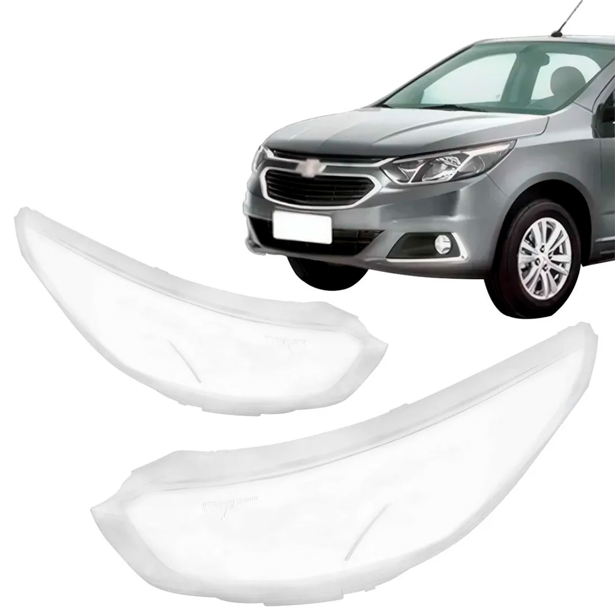 image_7797e814-2012-4ea6-a8ba-83a8c89eccbb