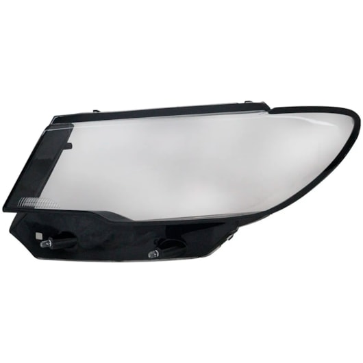 image_10f29995-3bd6-4f05-9f78-f88c7882fcda