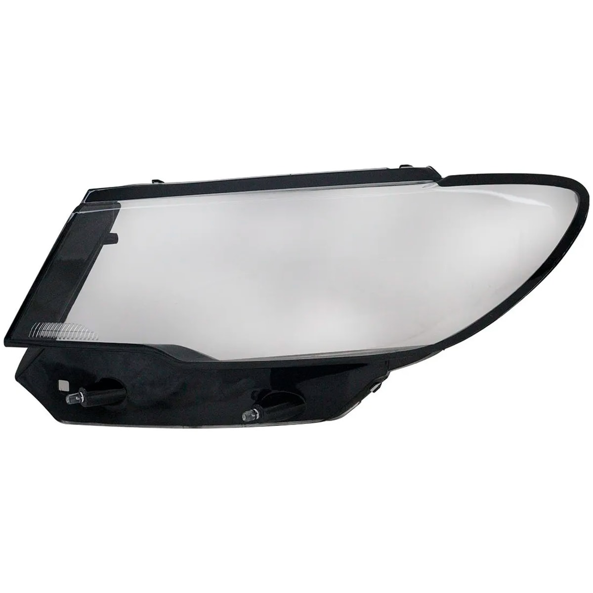 image_9c9db4bd-c148-495e-86b4-892c5cca62bc