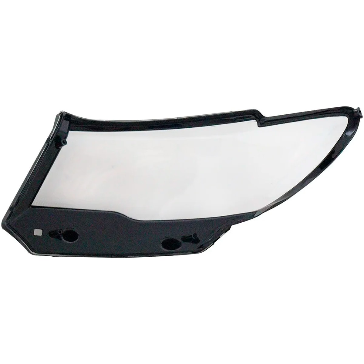 image_54256bc7-a4bd-4045-a57d-91f01cdb7e13