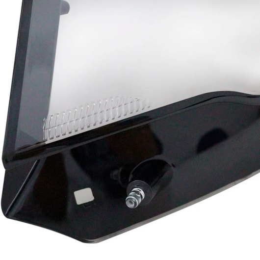 image_a6d53a7f-a8f5-4309-abfb-0e4c1ad8f73b