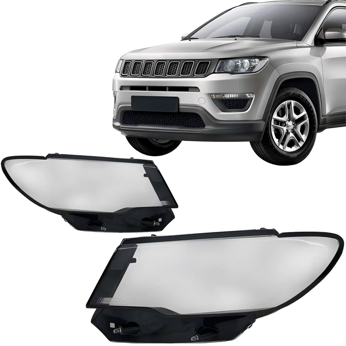 image_e593714c-8fb9-4d26-8ace-40f8ceedc8e2