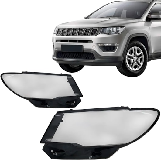 image_fb2280d4-9c7f-43c4-a4ad-d8785ac7bb9e