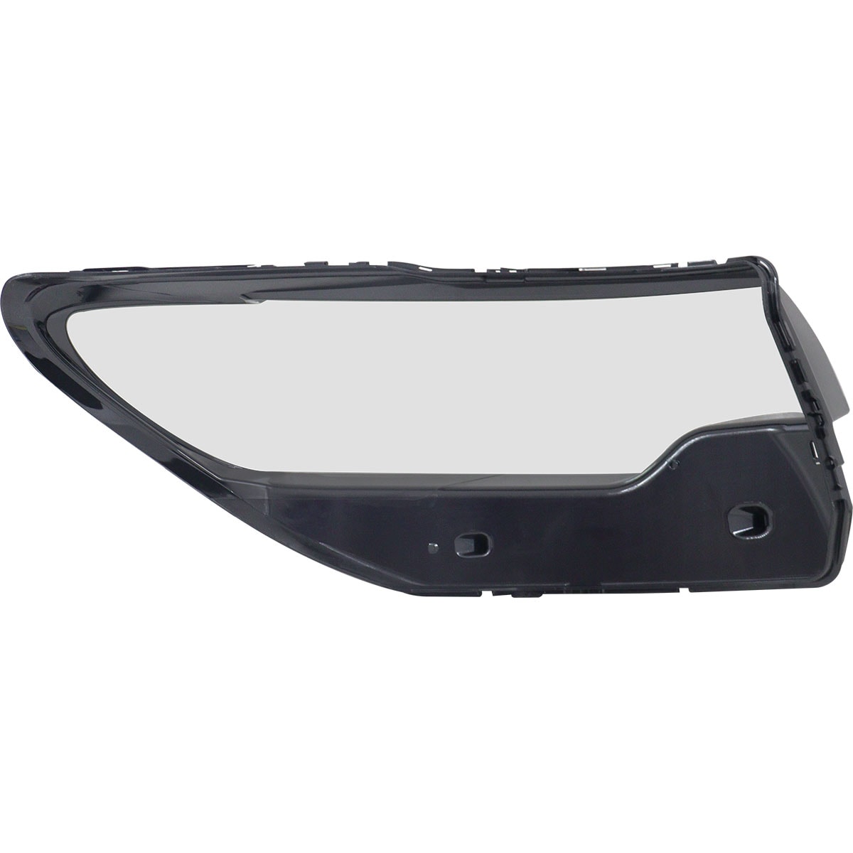 image_a6de7a0f-2b69-4f20-8918-05bbe5c7fb0d