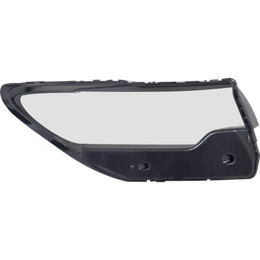 image_d476c7ea-1fc9-480c-916d-a73daf76c4de