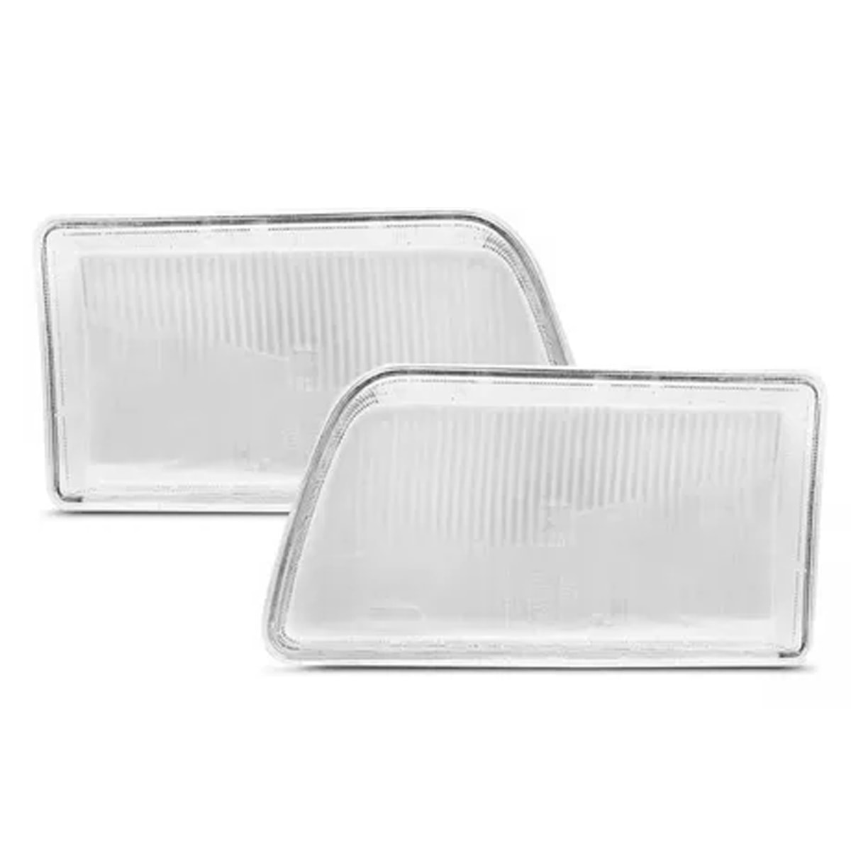 image_1dd72e19-108d-4921-beb3-5ee93858148c