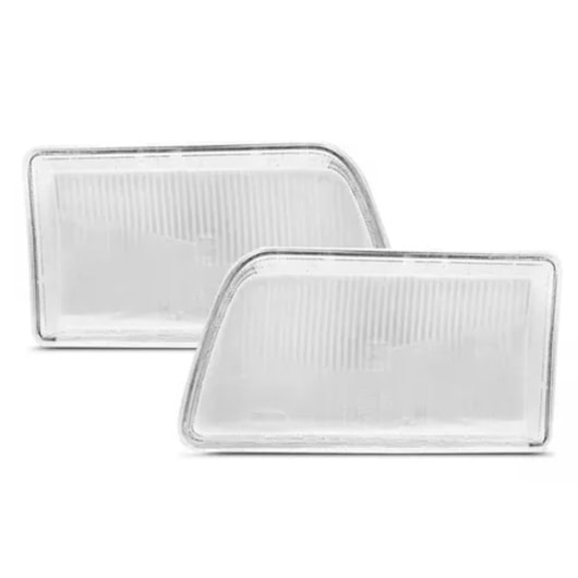 image_37591ec9-e350-4689-9529-ce9f811454bc