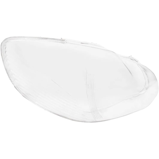 image_c9e1d4fa-f362-491b-bff7-6c7a5442cb8f