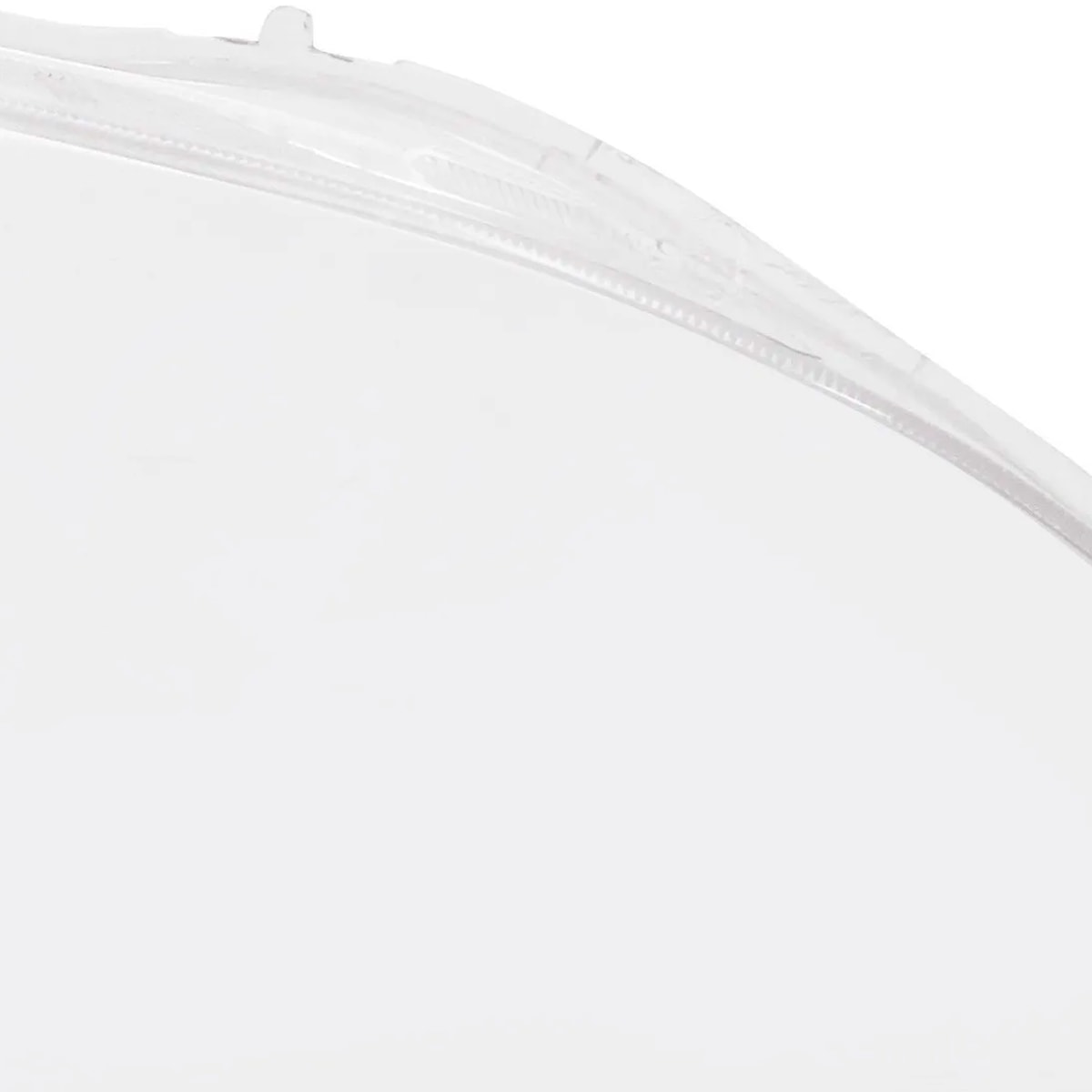 image_4243e58c-241b-48ff-8446-4ad4d7d7a742