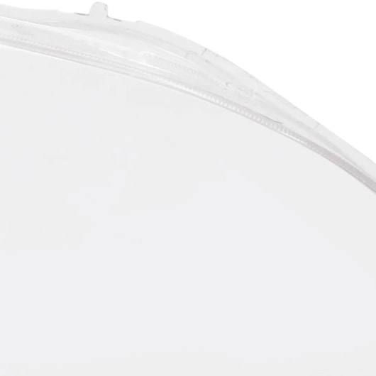 image_65a70432-5c27-4903-9baa-bc72bd0cf410