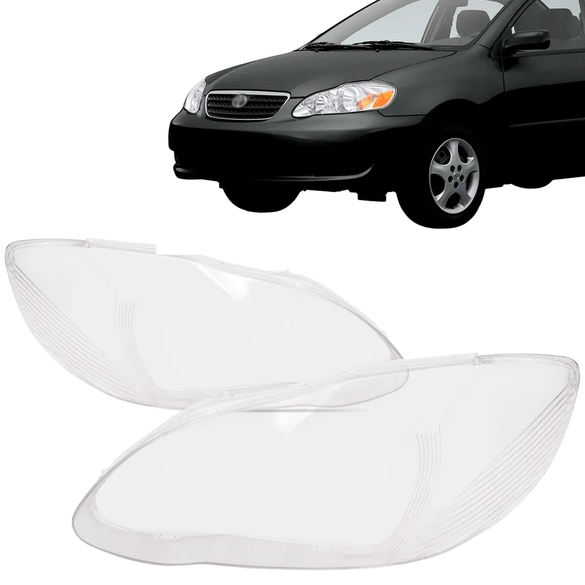 image_b865ee51-2645-40c6-9e97-1969b5c63cde