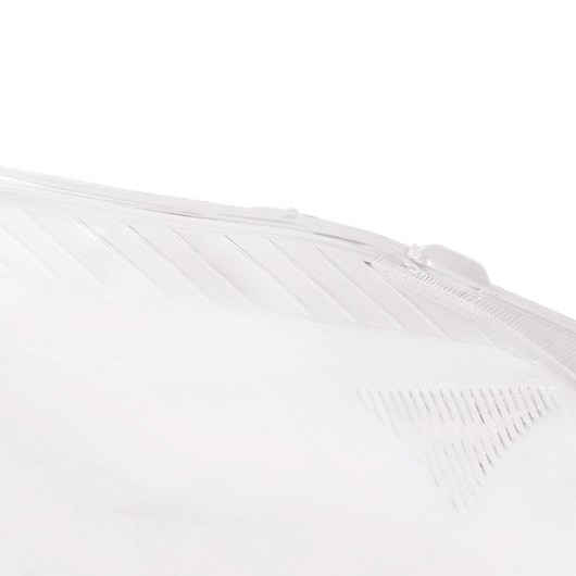 image_71854cbc-6fd8-488c-bcac-f6161e8aa2e7