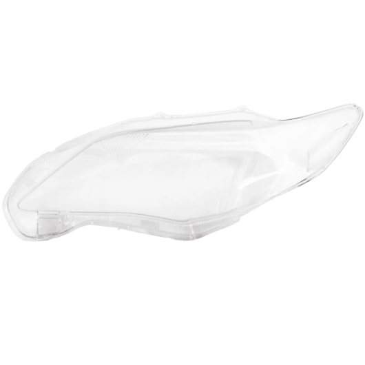 image_863ae6d7-af3b-4166-b188-d30eb8709834