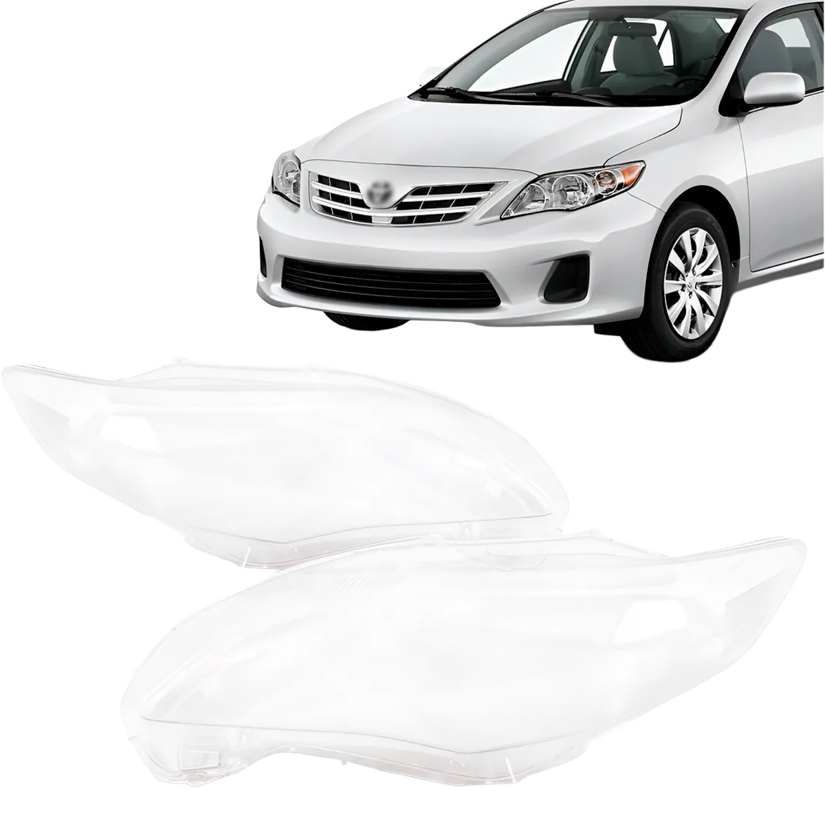 image_fd73a785-39c1-4804-a4d3-cb42b4dd1111