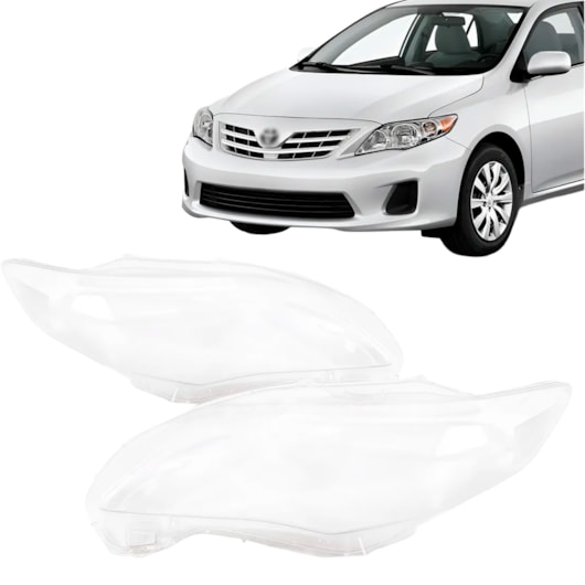 image_55582980-c431-4f08-be49-010ba584166d