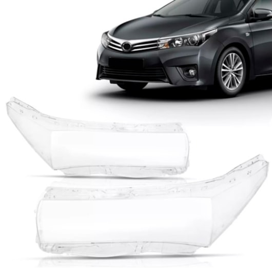 image_2f026757-33d3-40fb-8d80-420d8b4469c3