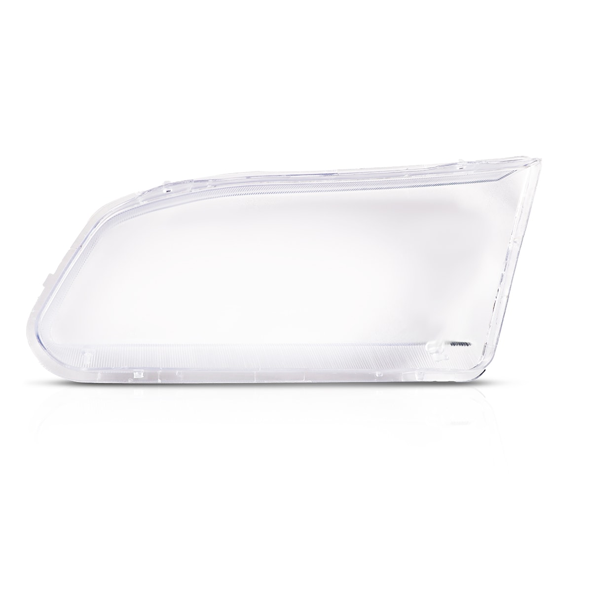 image_1bc9e3d1-d7ac-4ab8-90eb-dafe7c529f77