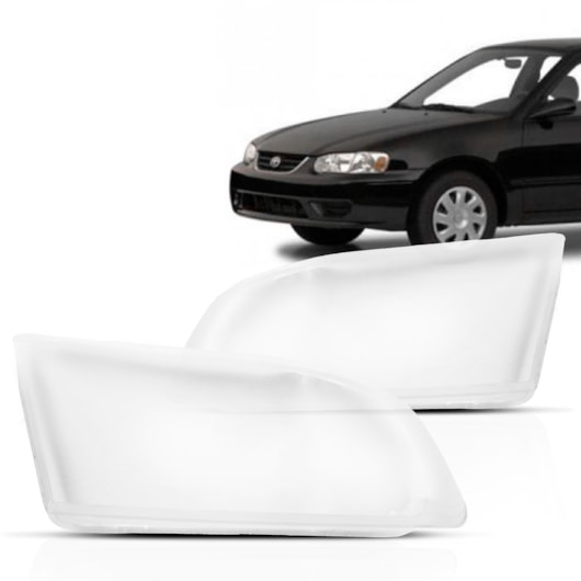 image_15968ce8-585c-48c6-b481-a740fc0fe016