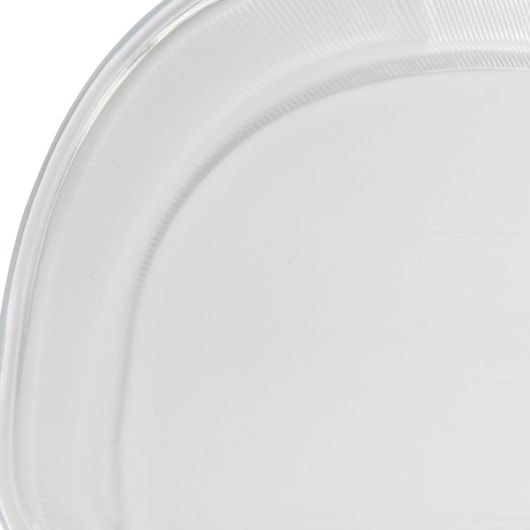 image_4532502c-14cf-4d21-b667-b736dd7b72b5