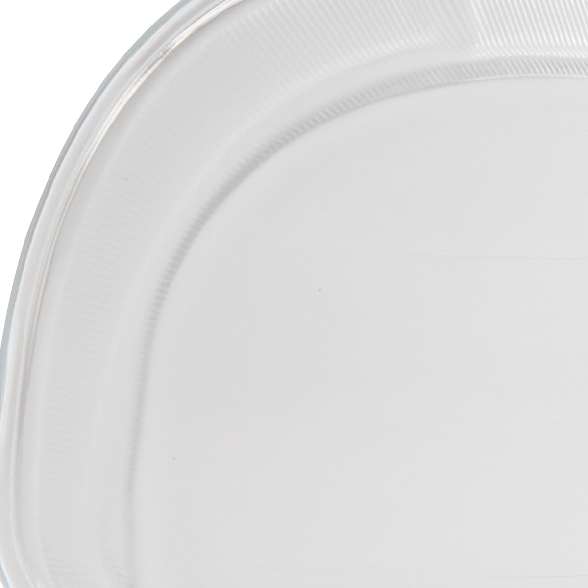 image_34711f78-b7ea-4e20-b660-c0ea34caa2ba