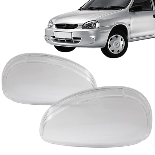 image_642df2b1-456f-4573-a53a-ffb6d177dc78