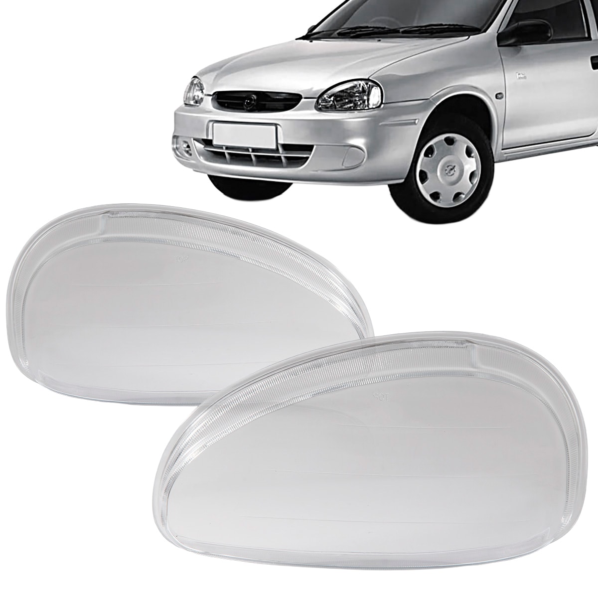 image_be810ebd-443b-4310-8853-05ce6fba86f1