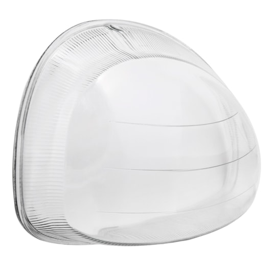 image_6e0fd3ca-a4d7-484e-8a29-615971fa76ea