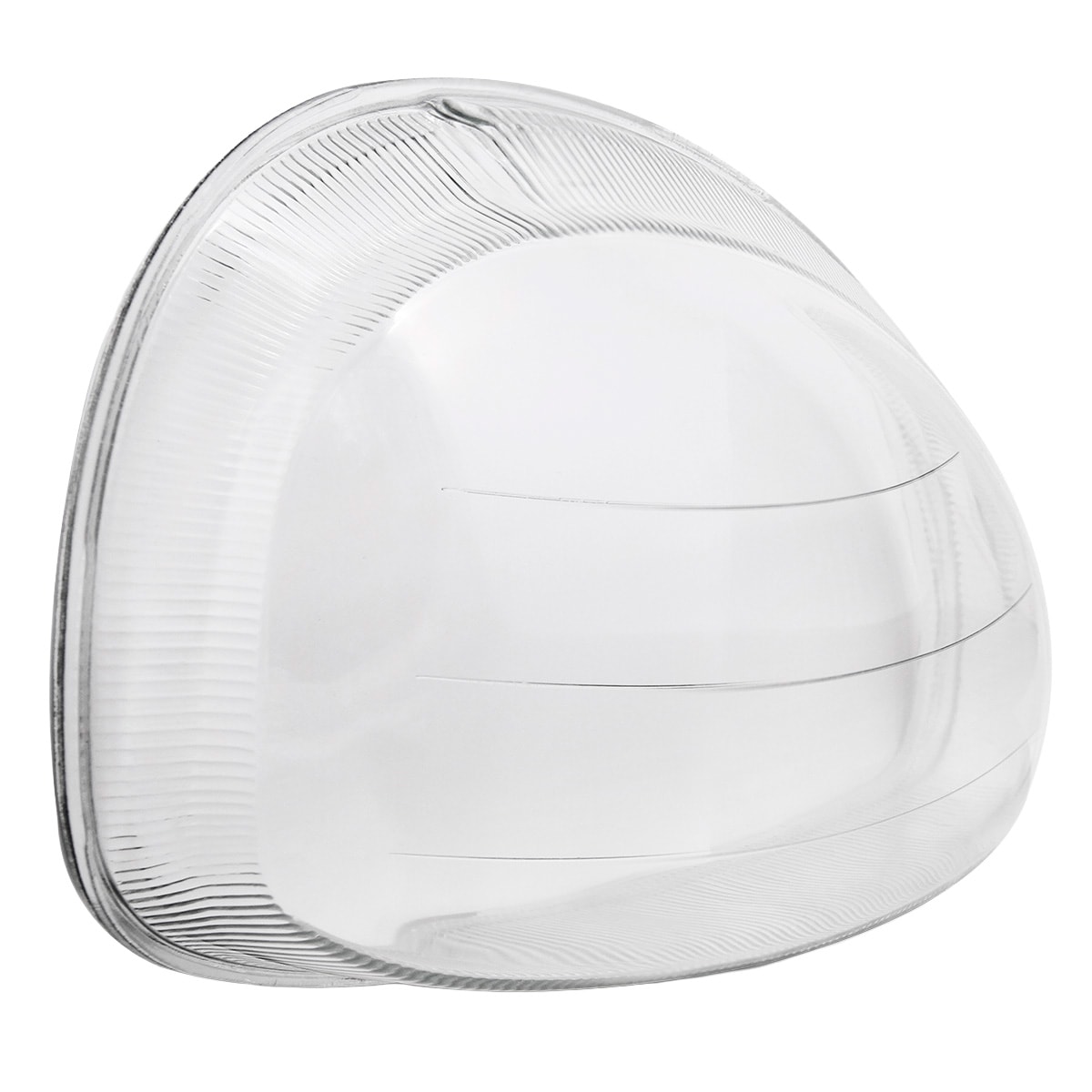 image_df899076-8222-448a-8ace-87e25e43eead