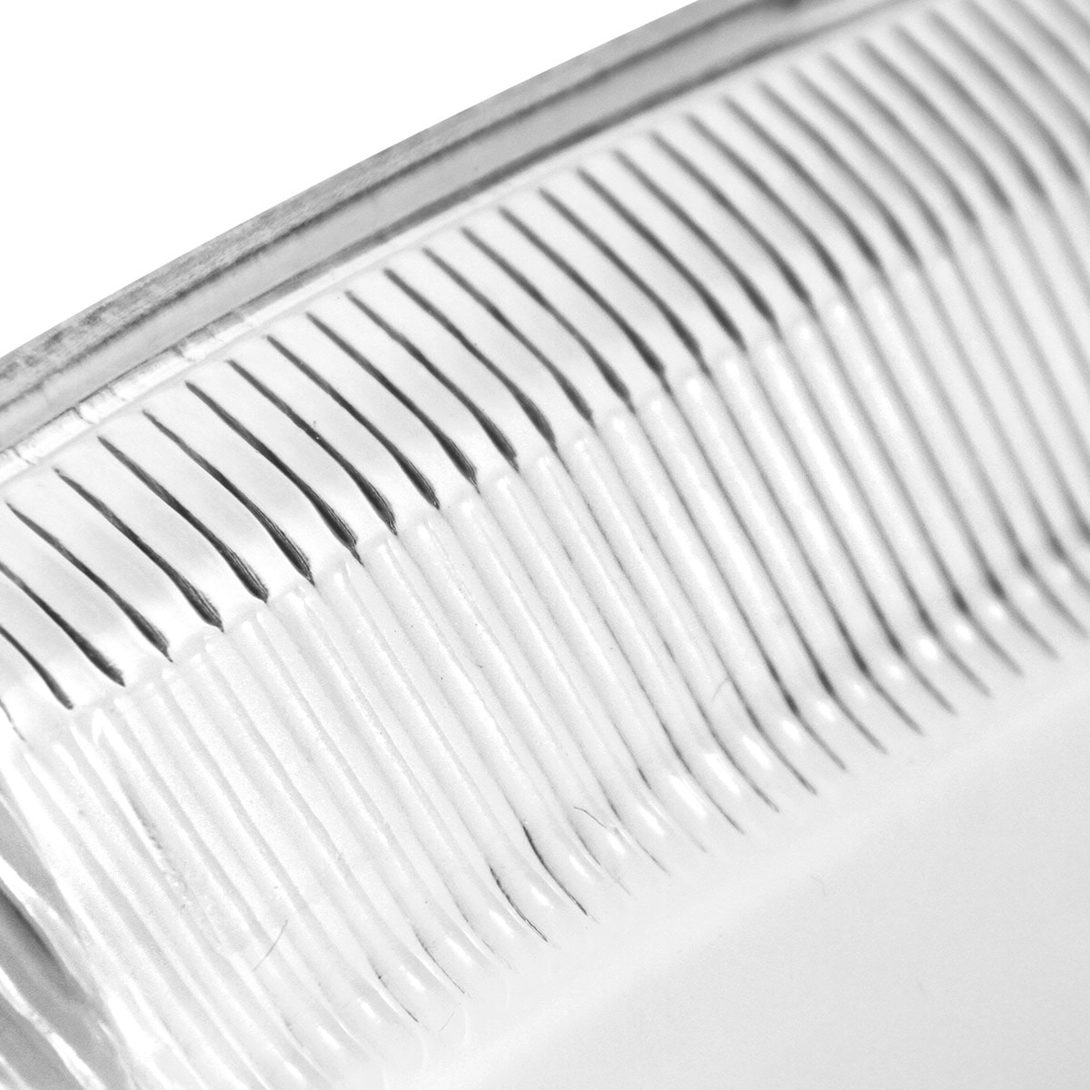 image_9a34ba12-cec3-4a1e-b4c5-057ce4c69ecc