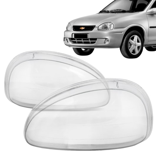 image_258fce94-92ae-432c-a148-2e07358d2da2