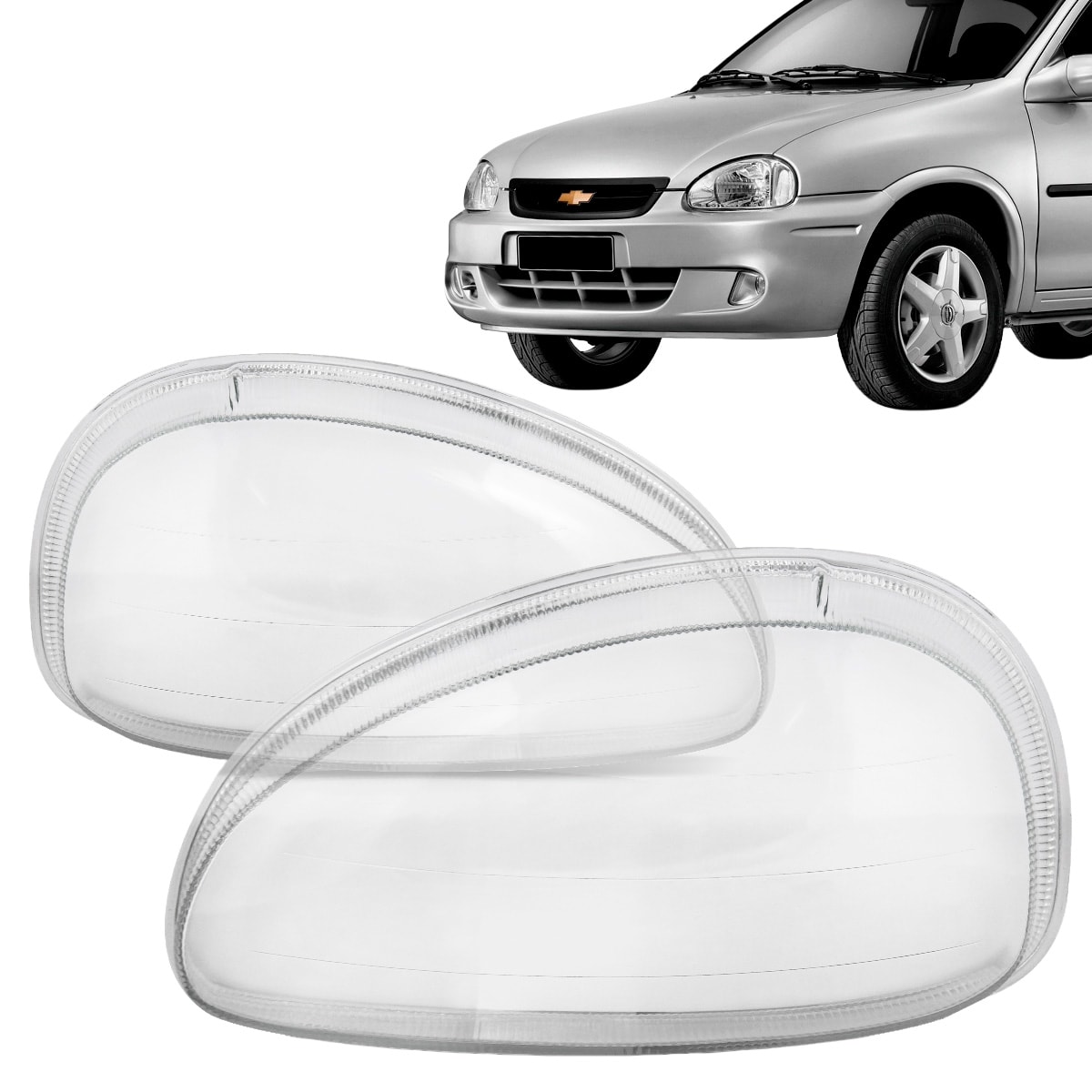 image_71c3a338-277b-4ecd-8b0d-527f7f46fa8c