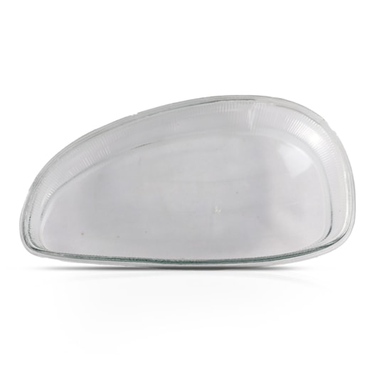 image_11755137-06a2-4bf6-867e-93d3a66f913f