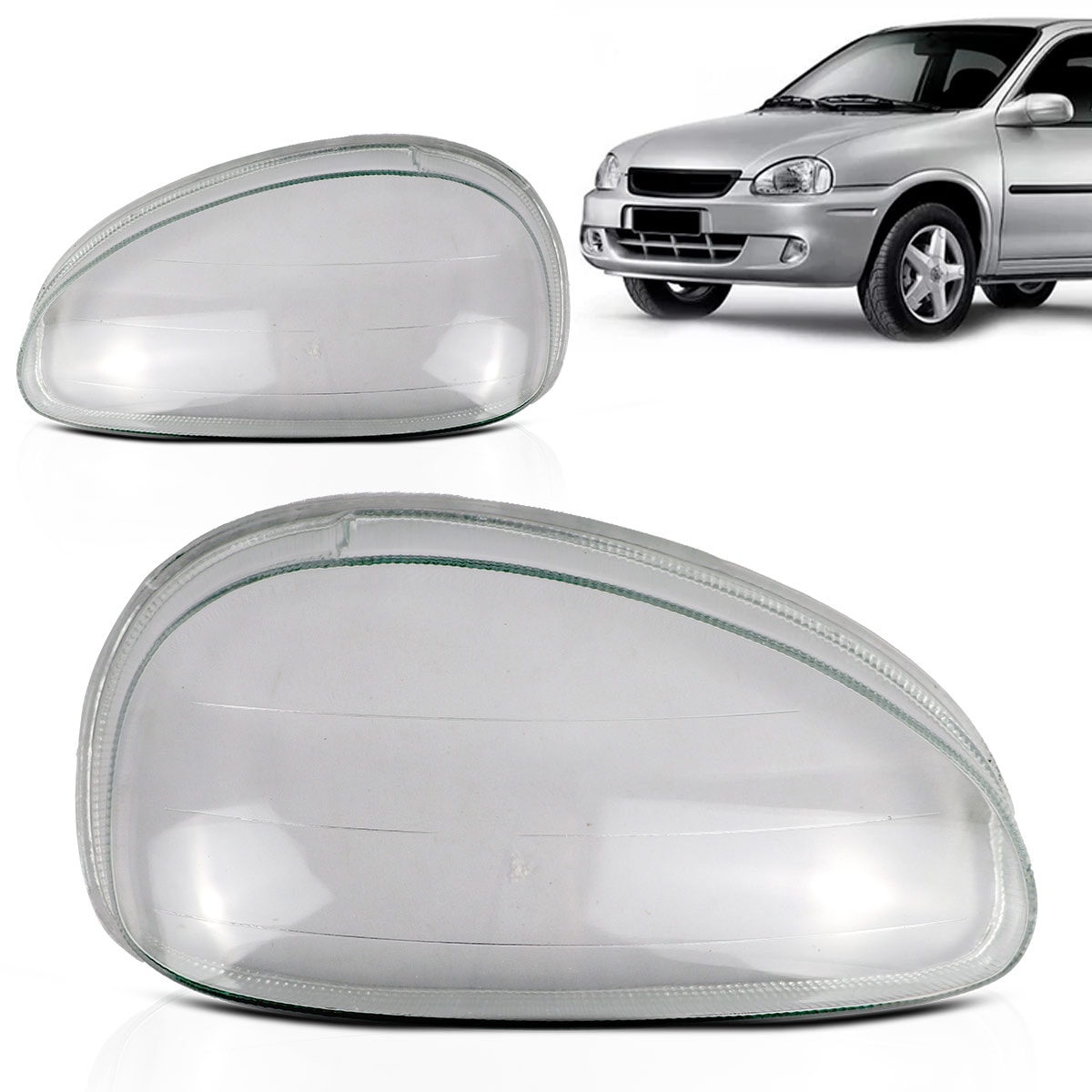 image_b46cf390-8b9f-4e6d-abe5-904d7a4b8fbe