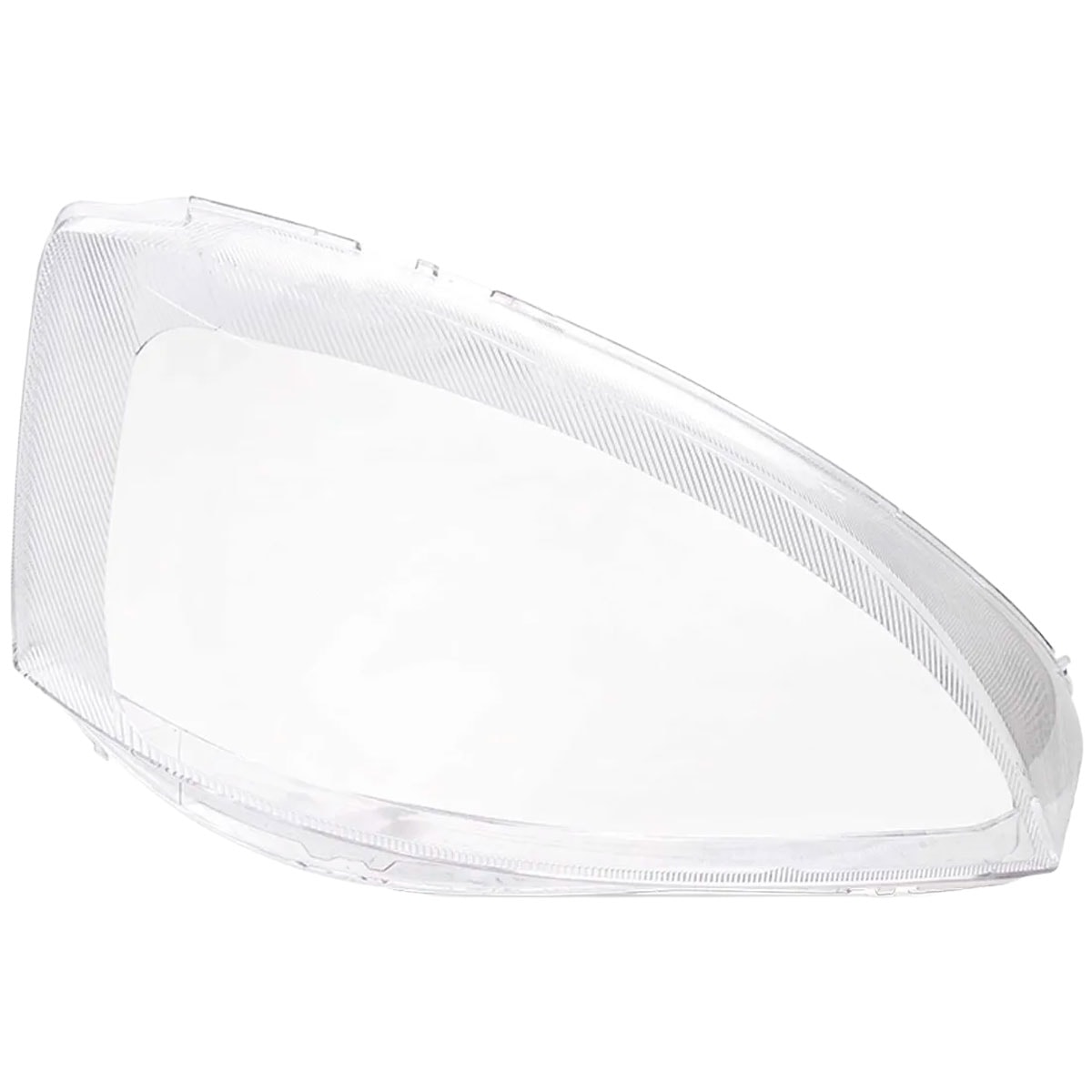 image_19217095-be21-4042-9c50-ecb68b9b9ad9