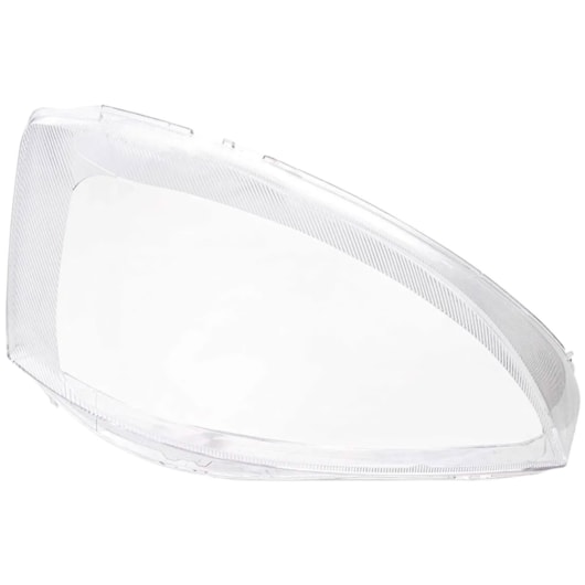 image_da9204b7-c6f2-4f6e-89e3-b3dd5eac163b