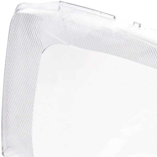 image_dfa1a9bc-1d78-4836-81ec-163a21dcdd40