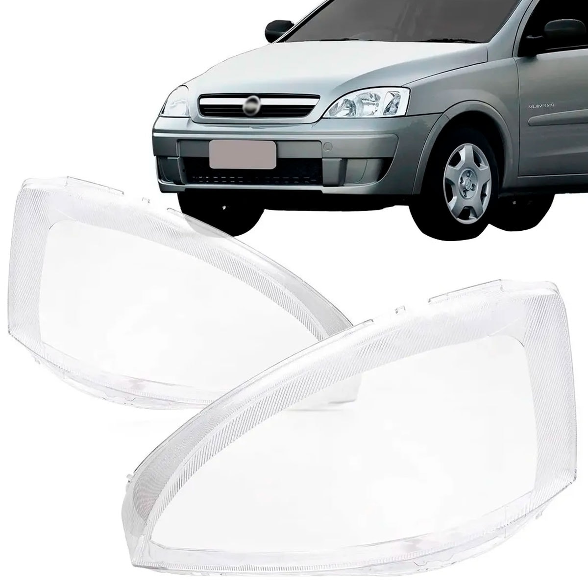 image_318880a5-816d-4038-b0d0-e9e32b2d7901