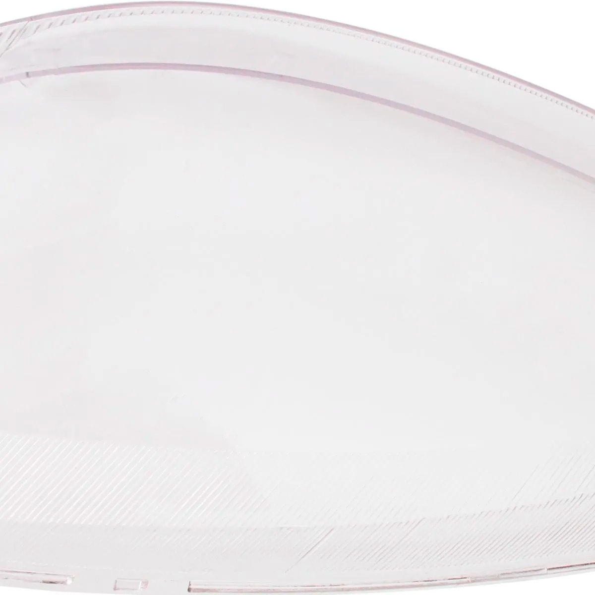 image_d4a891b1-7c5b-4728-b521-61f46a5fe531