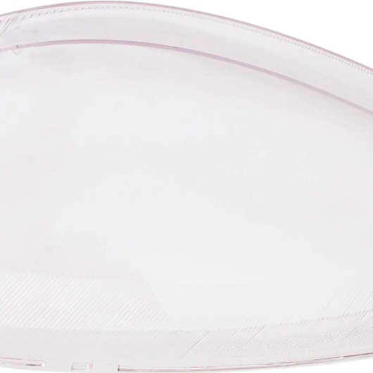 image_0b176964-29ed-4c28-a959-512d874c0c51