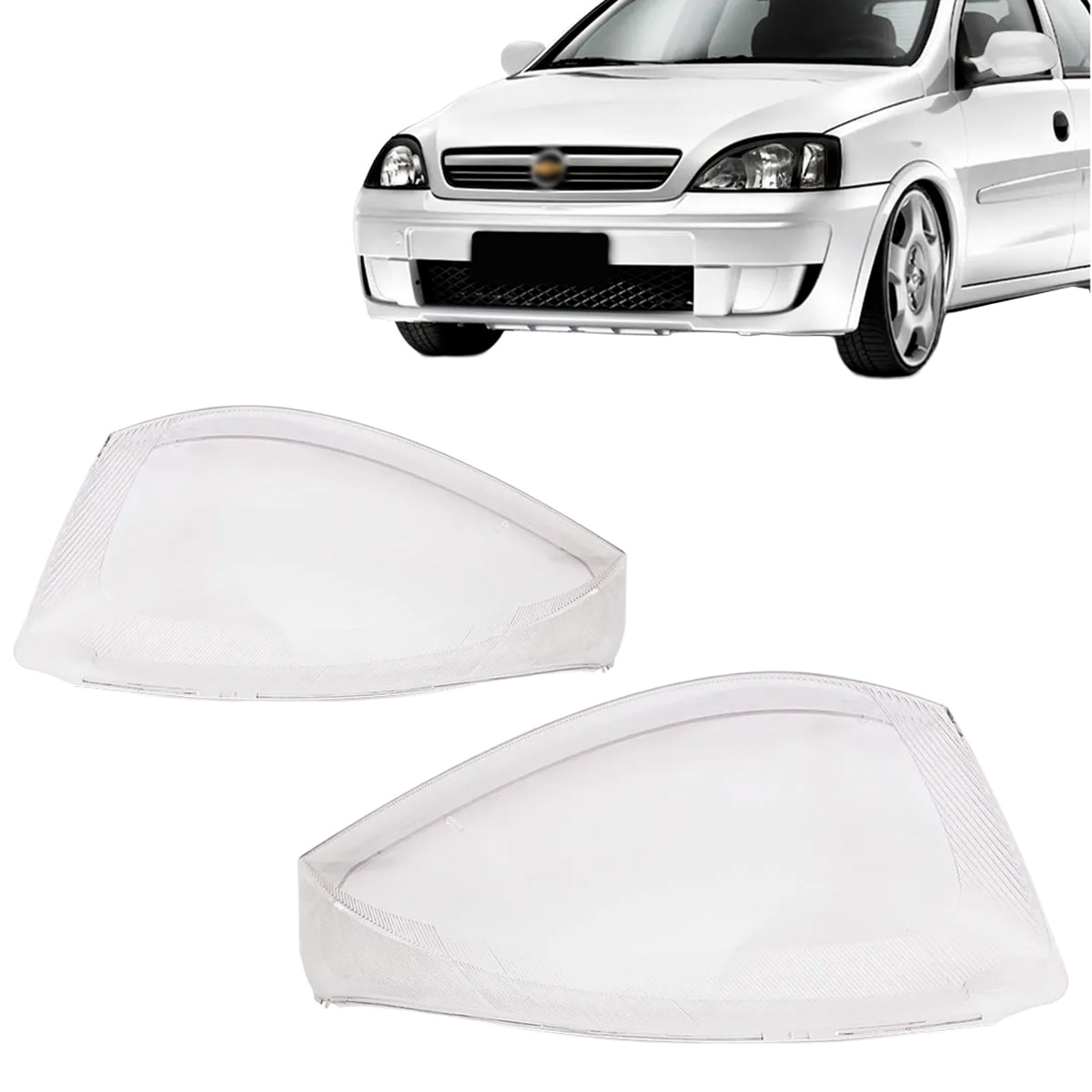 image_abc00ac9-2d76-4113-a9db-21e42a93c2c6