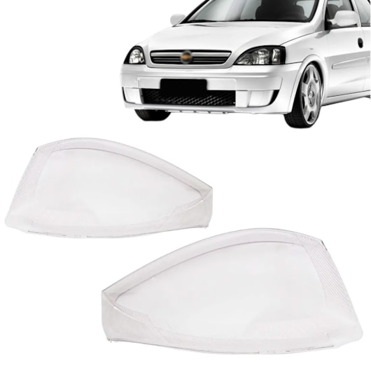 image_0fc36a4c-1067-49cf-b3d7-cba3e5e74bd2